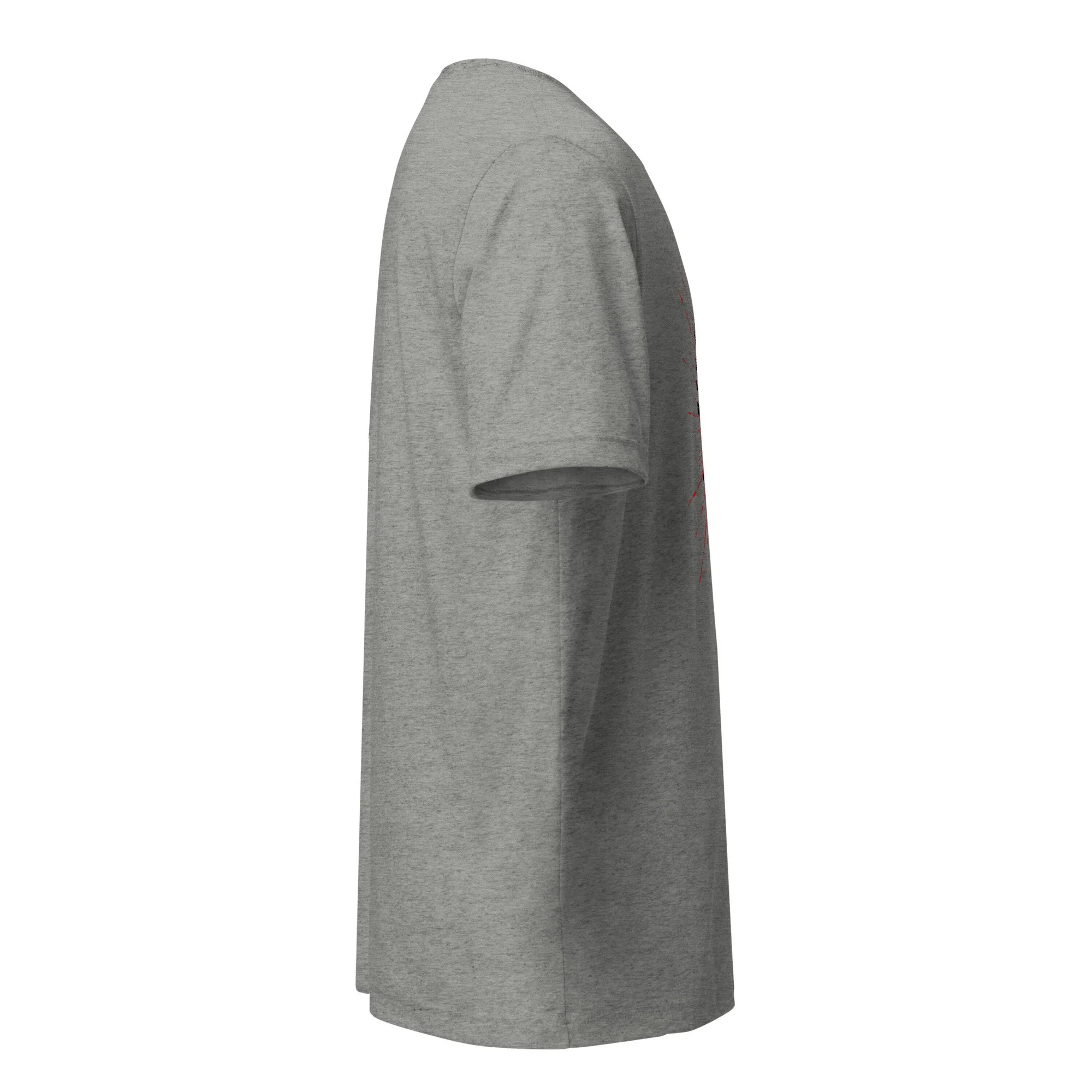 unisex-tri-blend-t-shirt-athletic-grey-triblend-right-6a92226e14944.jpg