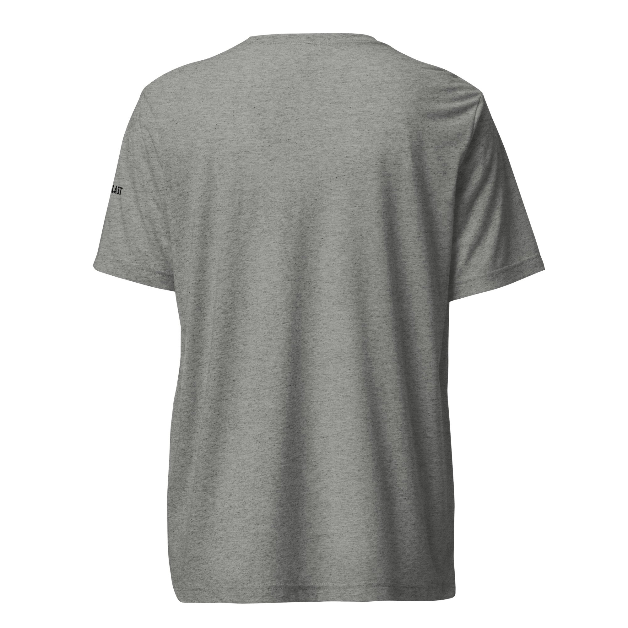 unisex-tri-blend-t-shirt-athletic-grey-triblend-back-6a92226e15871.jpg