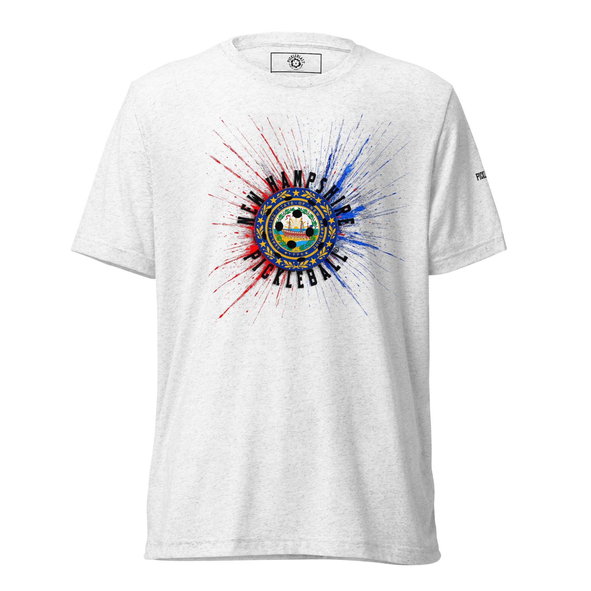 unisex-tri-blend-t-shirt-solid-white-triblend-front-6a92226e16a12.jpg
