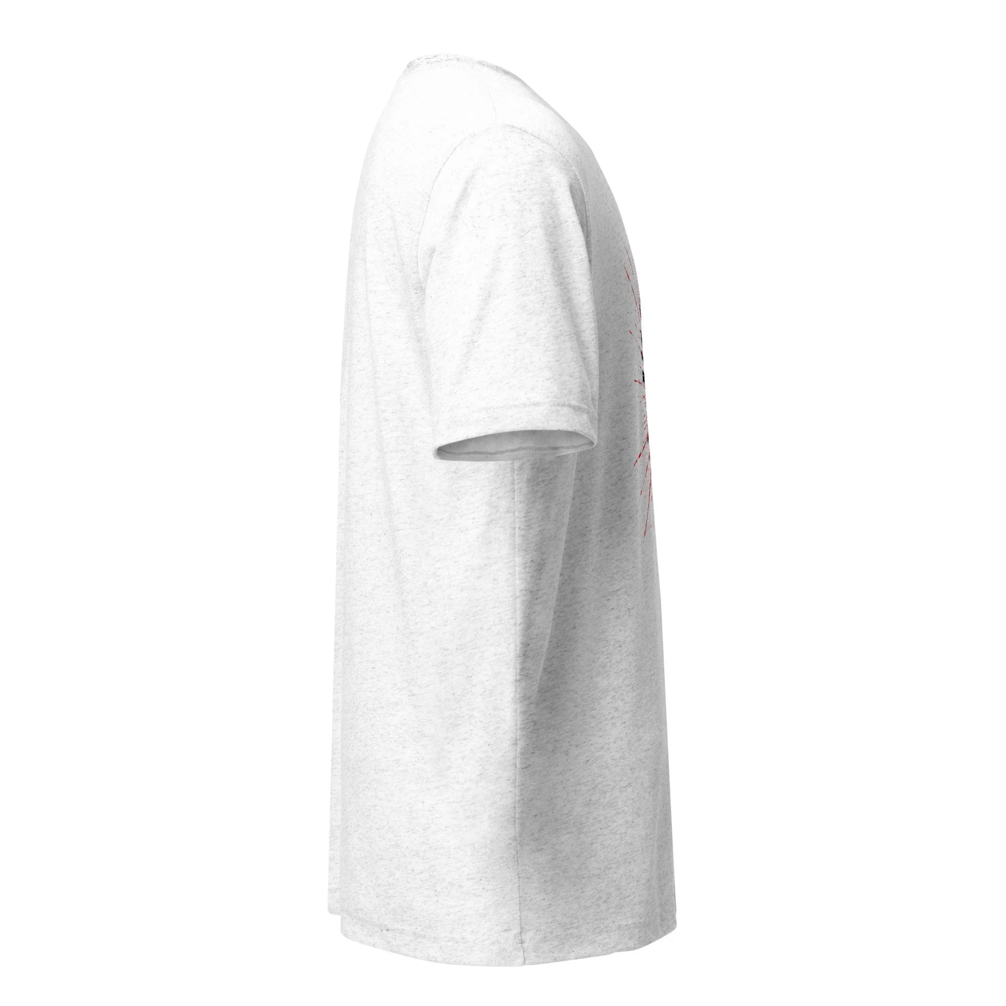 unisex-tri-blend-t-shirt-solid-white-triblend-right-6a92226e199af.jpg