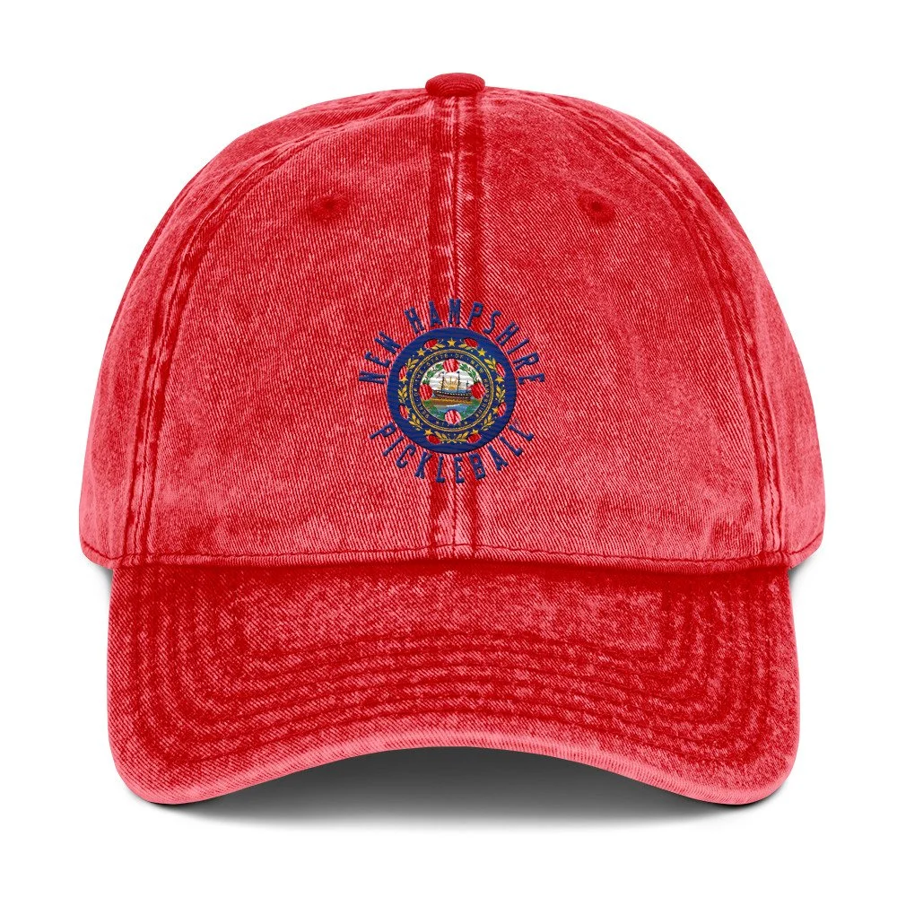vintage-cap-red-front-6a9222d27f095.jpg