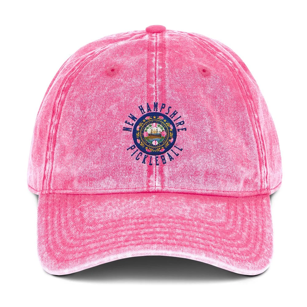 vintage-cap-pink-front-6a9222d280319.jpg