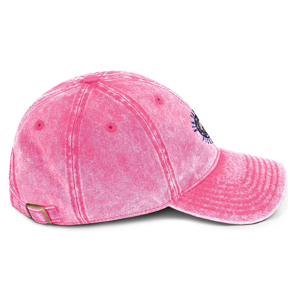 vintage-cap-pink-right-side-6a9222d2805bc.jpg