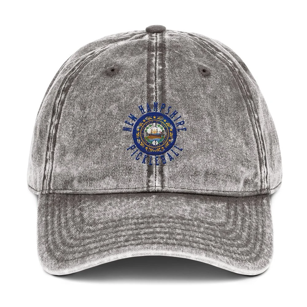 vintage-cap-charcoal-grey-front-6a9222d2806c2.jpg