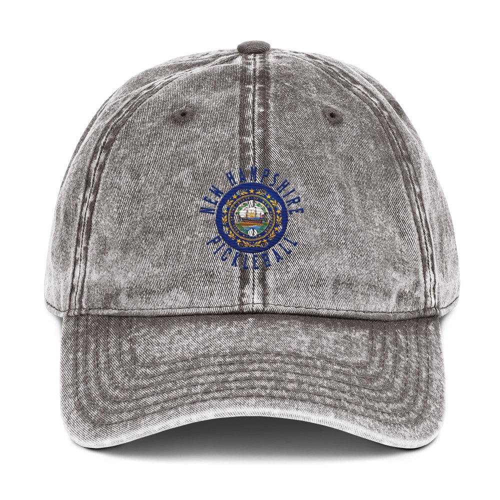 vintage-cap-charcoal-grey-front-6a9222d2806c2.jpg