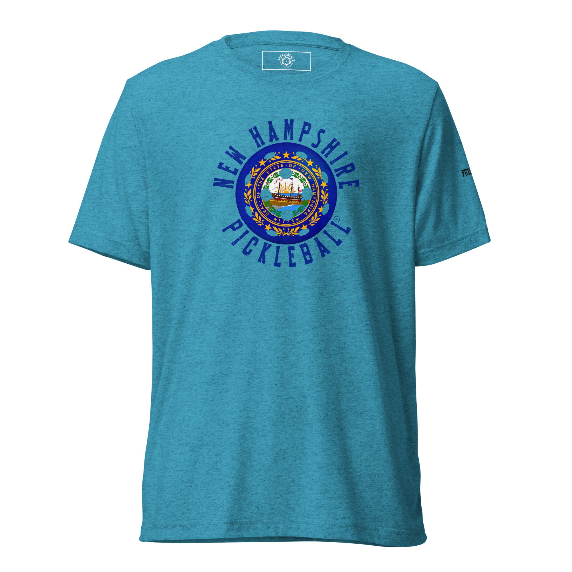 unisex-tri-blend-t-shirt-aqua-triblend-front-6a935cdd60a07.jpg
