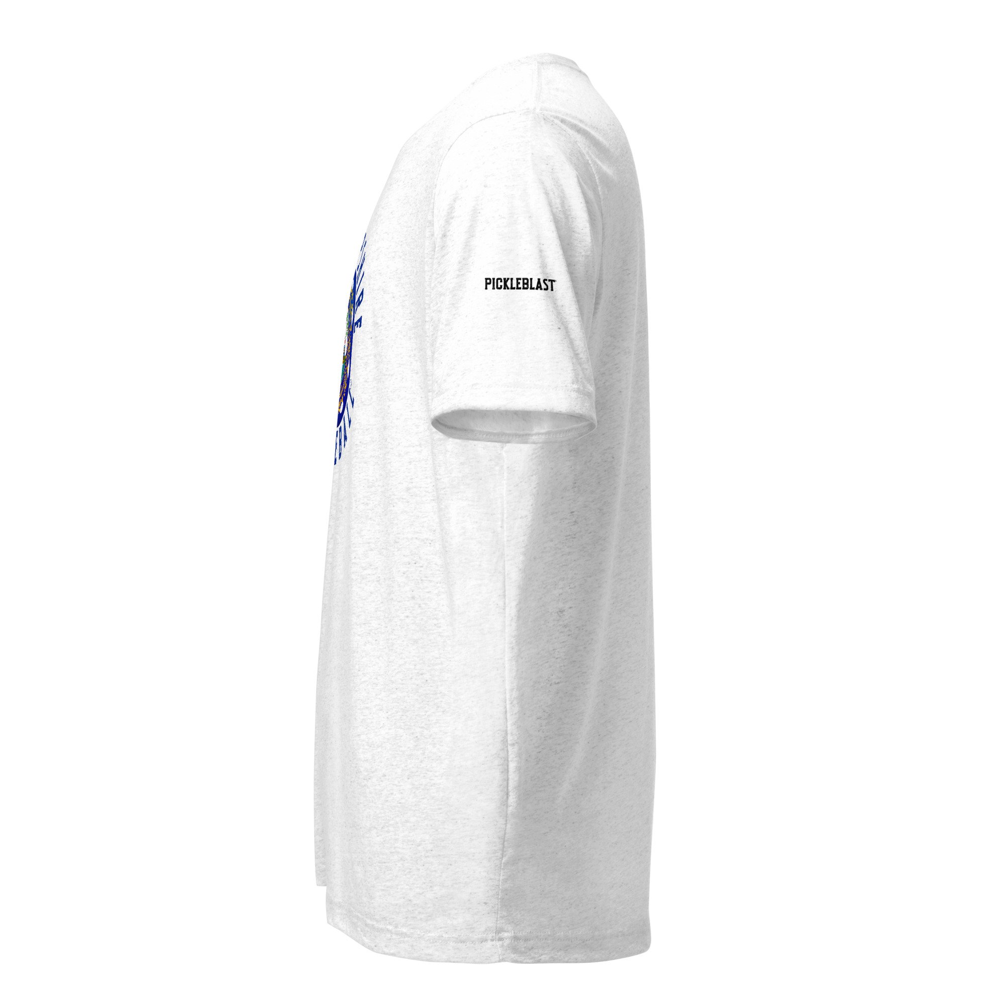 unisex-tri-blend-t-shirt-solid-white-triblend-left-6a935cdd69f1c.jpg