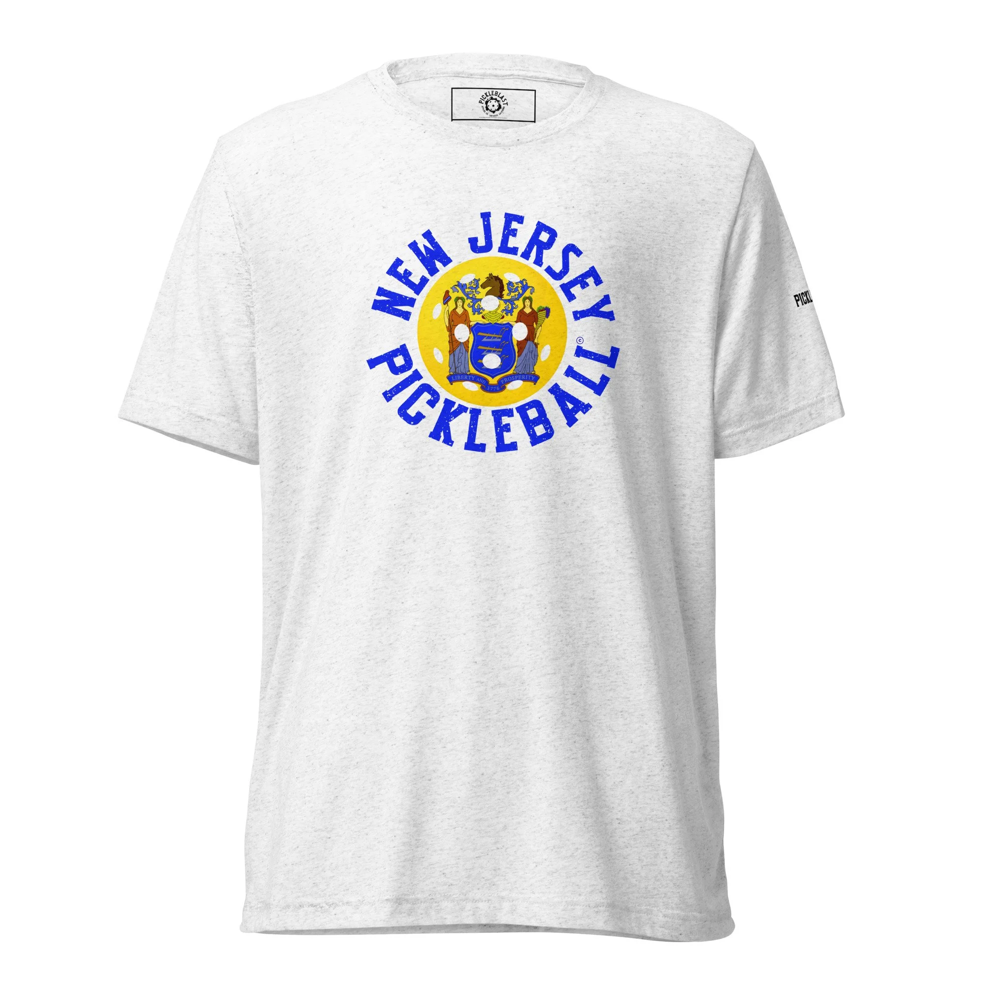 unisex-tri-blend-t-shirt-solid-white-triblend-front-6a958fc635762.jpg