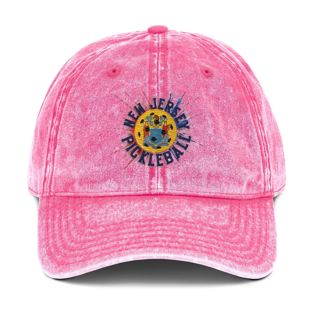 vintage-cap-pink-front-6a958fdd74852.jpg
