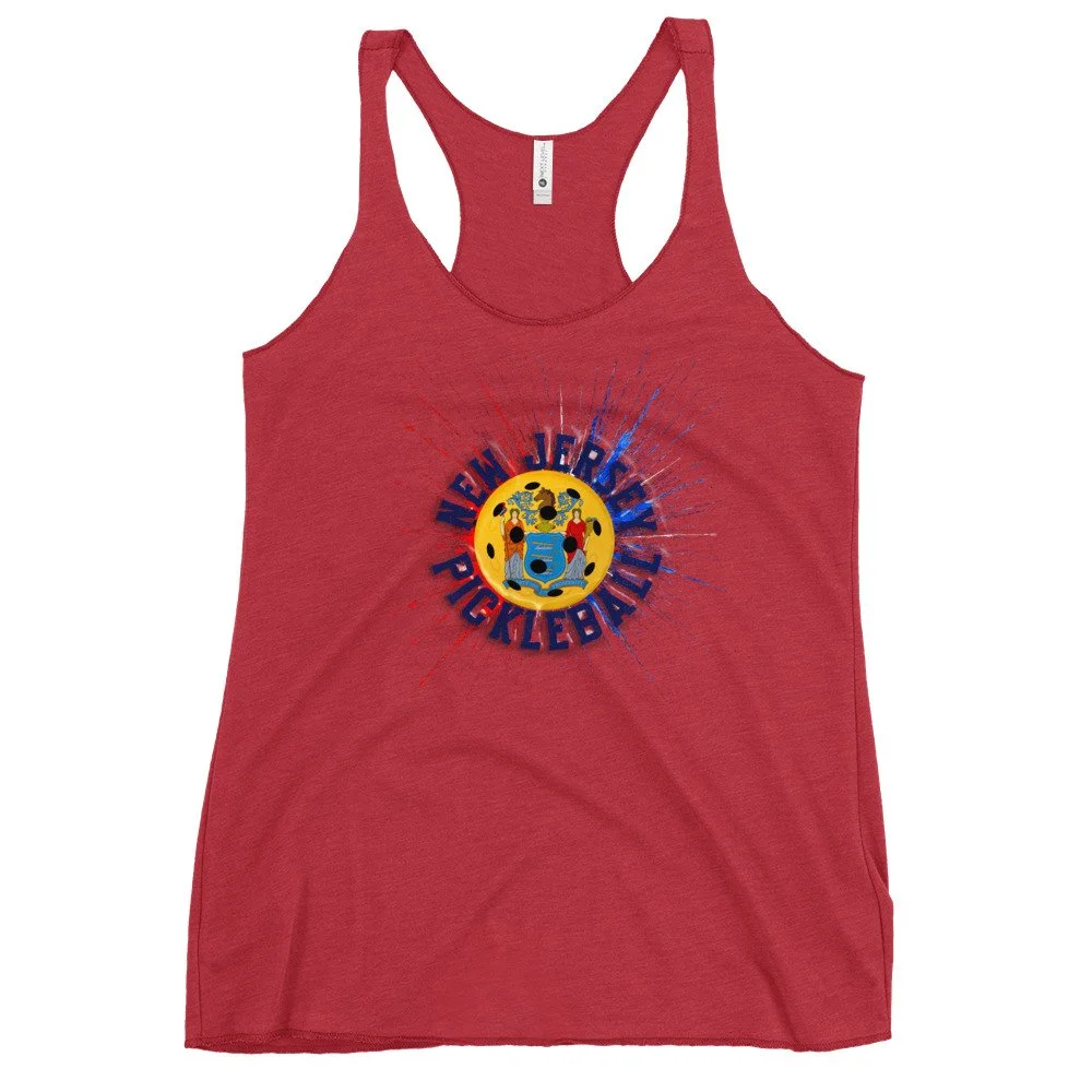 womens-racerback-tank-top-vintage-red-front-6a958feaeaca4.jpg