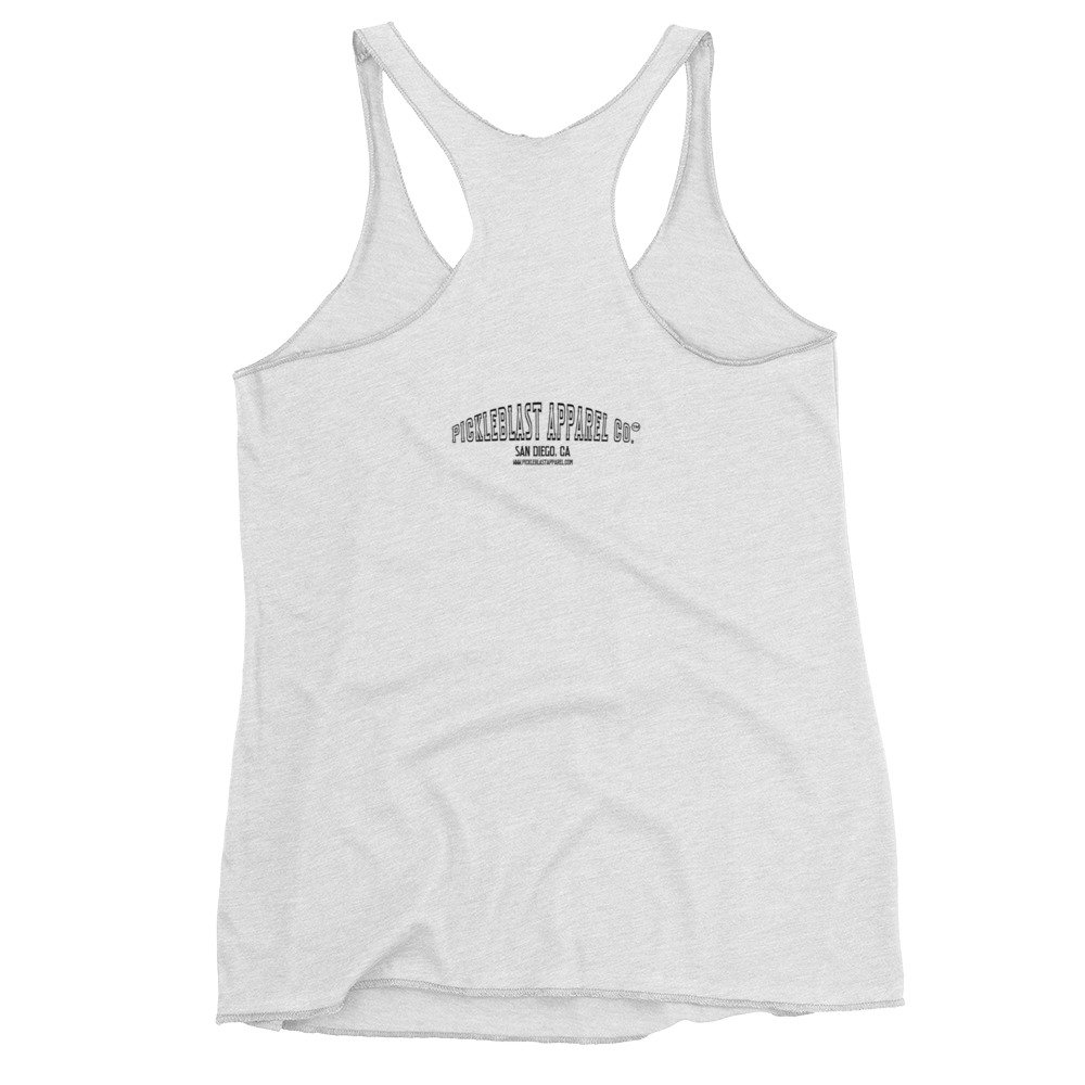 womens-racerback-tank-top-heather-white-back-6a958feaebb27.jpg