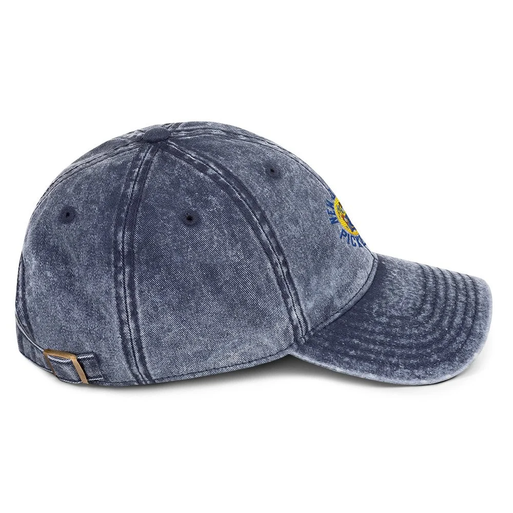 vintage-cap-navy-right-side-6a95901373d5a.jpg