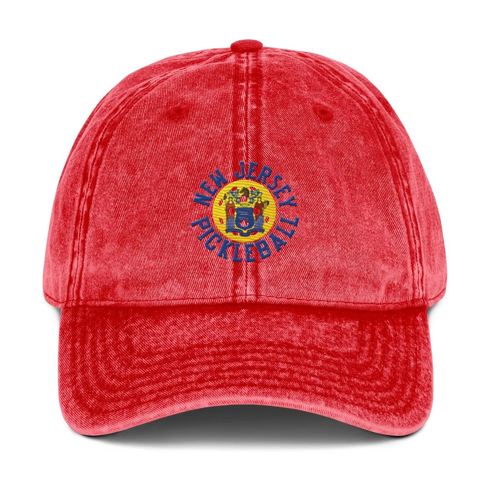 vintage-cap-red-front-6a95901373e5e.jpg