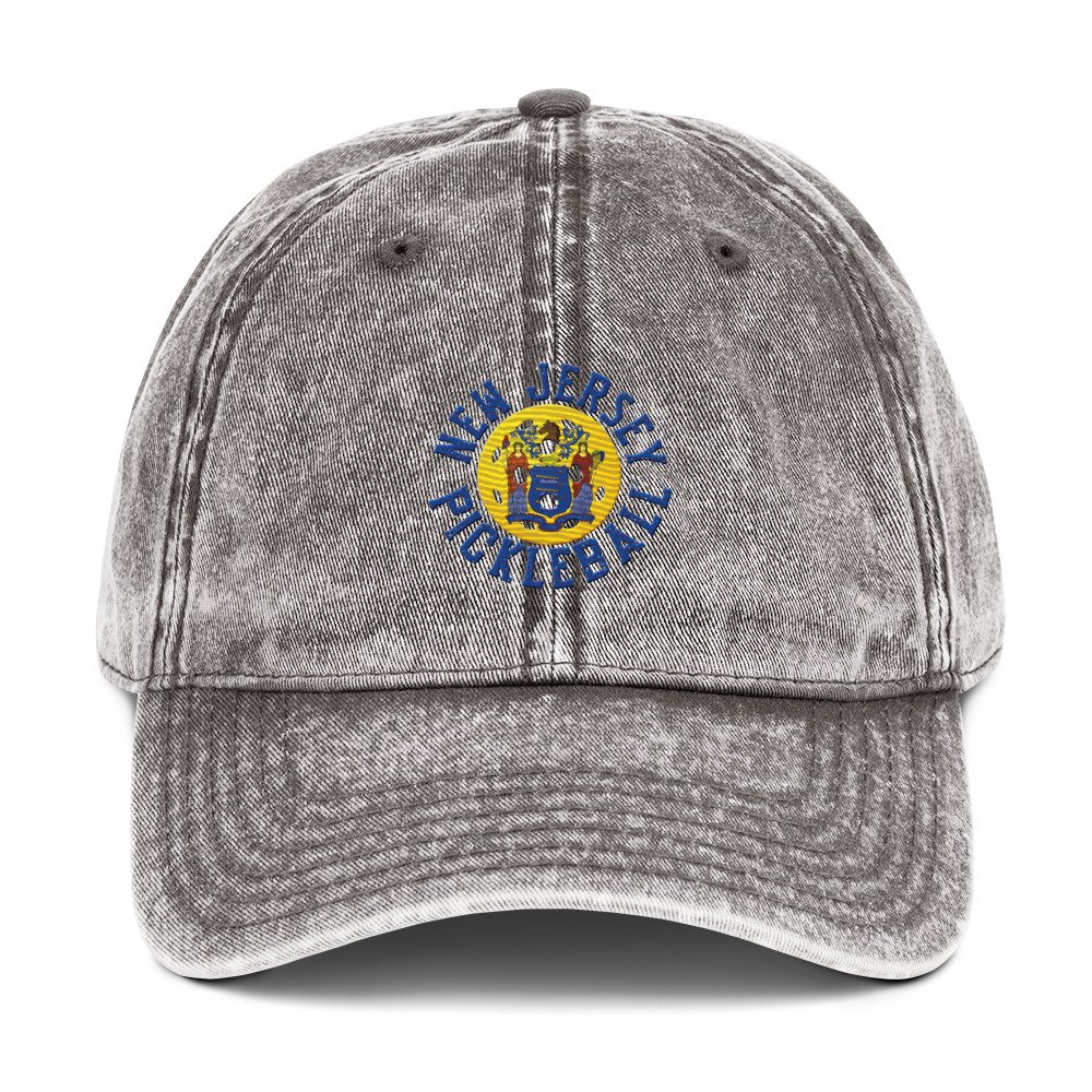 vintage-cap-charcoal-grey-front-6a959013748a1.jpg