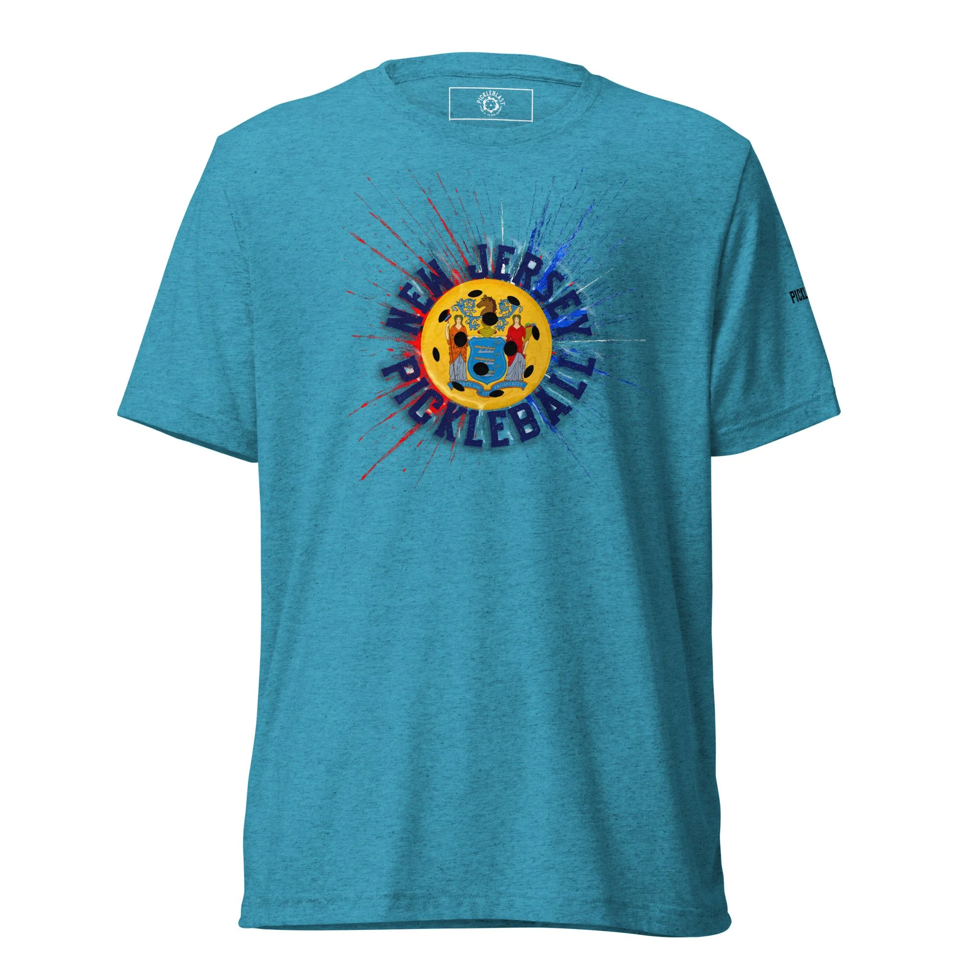 unisex-tri-blend-t-shirt-aqua-triblend-front-6a95b71b638a0.jpg