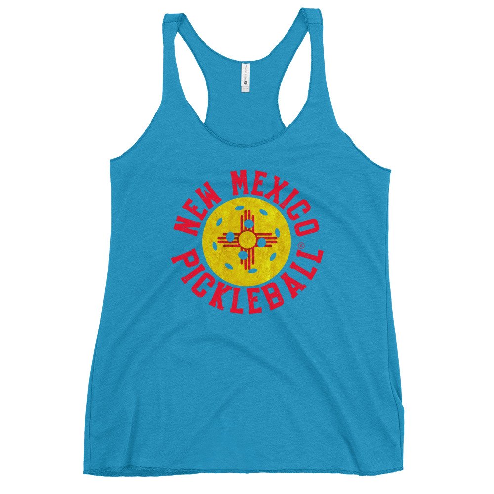 womens-racerback-tank-top-vintage-turquoise-front-6a95fbcb0c5db.jpg