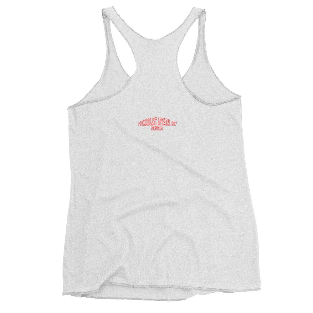 womens-racerback-tank-top-heather-white-back-6a95fc4258d4b.jpg