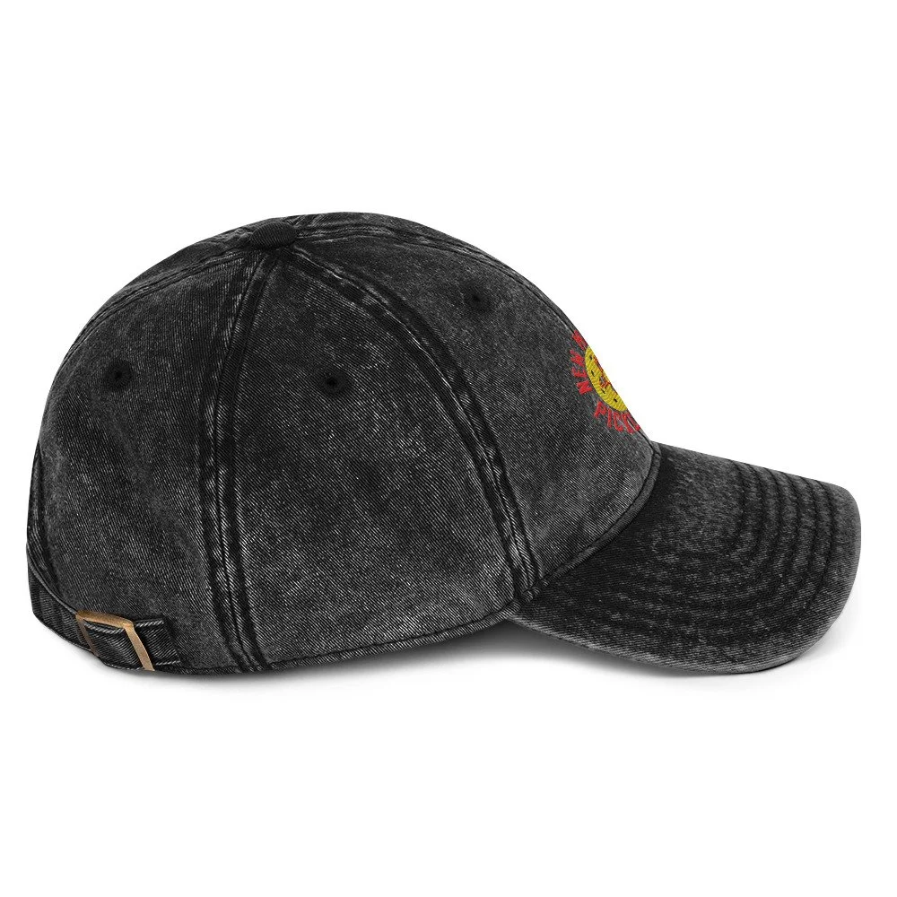 vintage-cap-black-right-side-6a95fc99a11d9.jpg