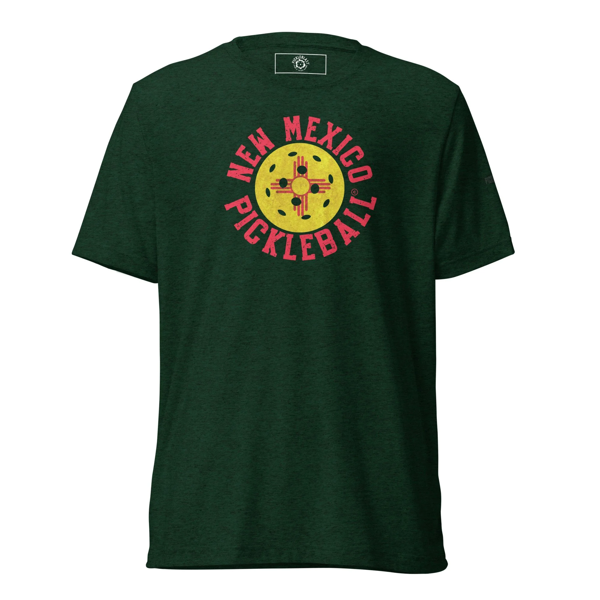 unisex-tri-blend-t-shirt-emerald-triblend-front-6a95fcded8530.jpg