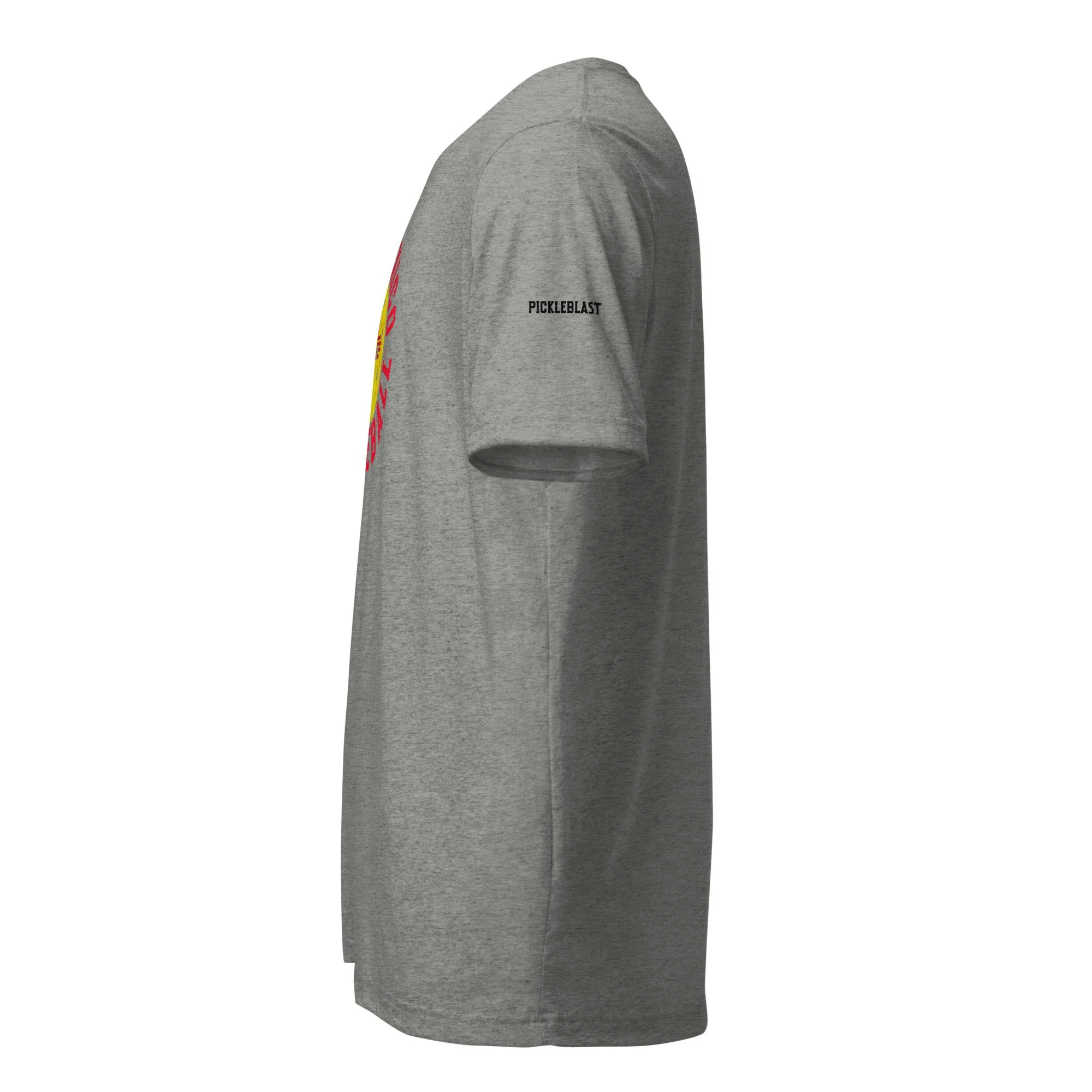 unisex-tri-blend-t-shirt-athletic-grey-triblend-left-6a95fcdee04c3.jpg