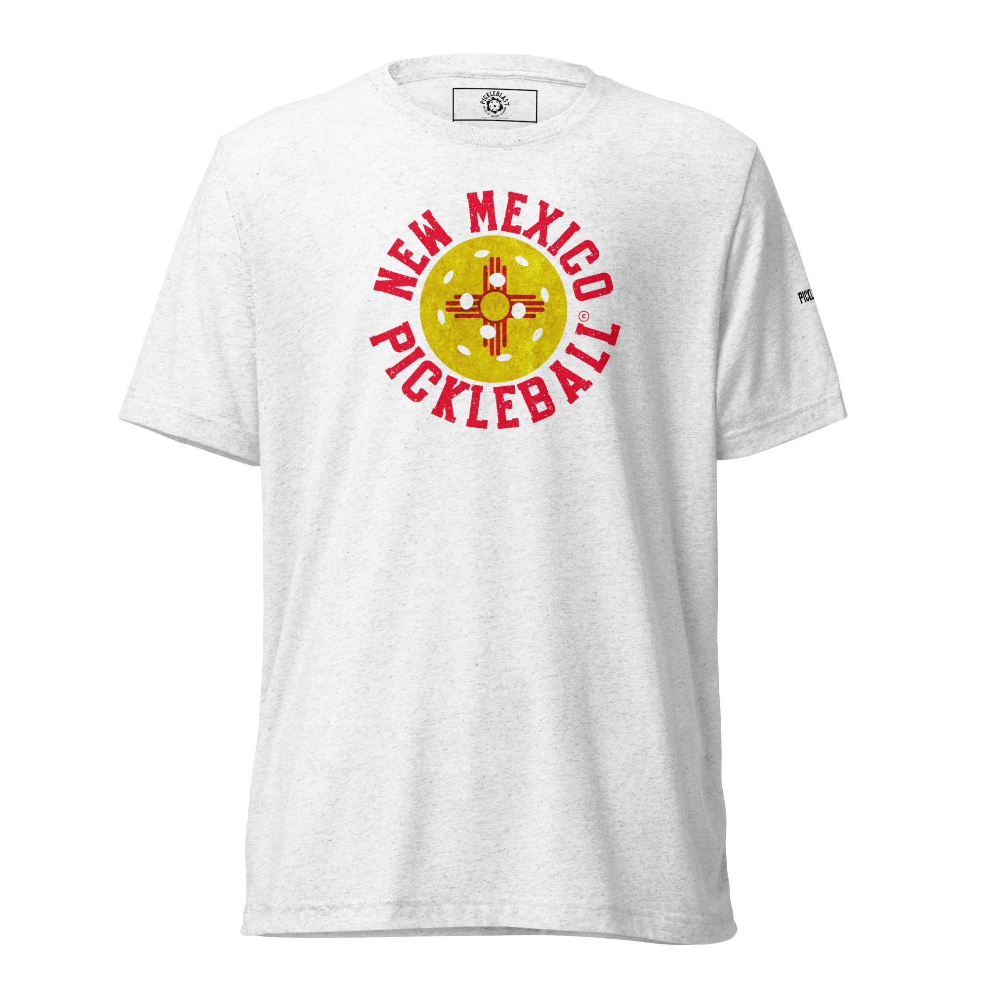 unisex-tri-blend-t-shirt-solid-white-triblend-front-6a95fcdee61b5.jpg