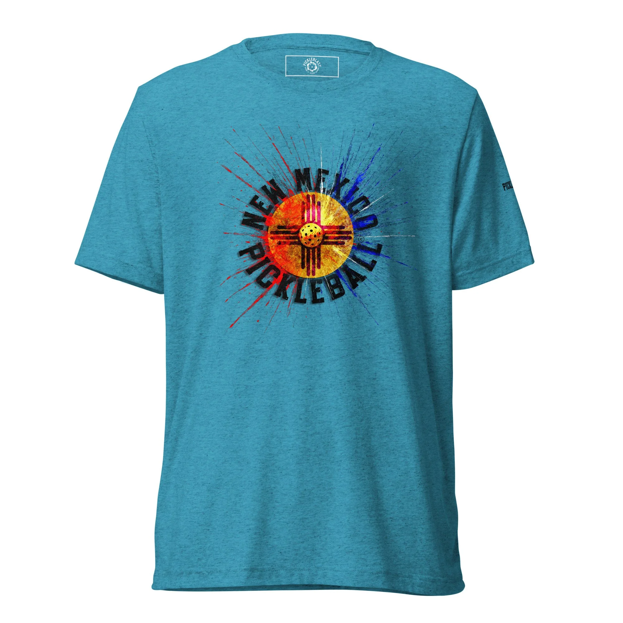 unisex-tri-blend-t-shirt-aqua-triblend-front-6a96f2ad6c2c2.jpg