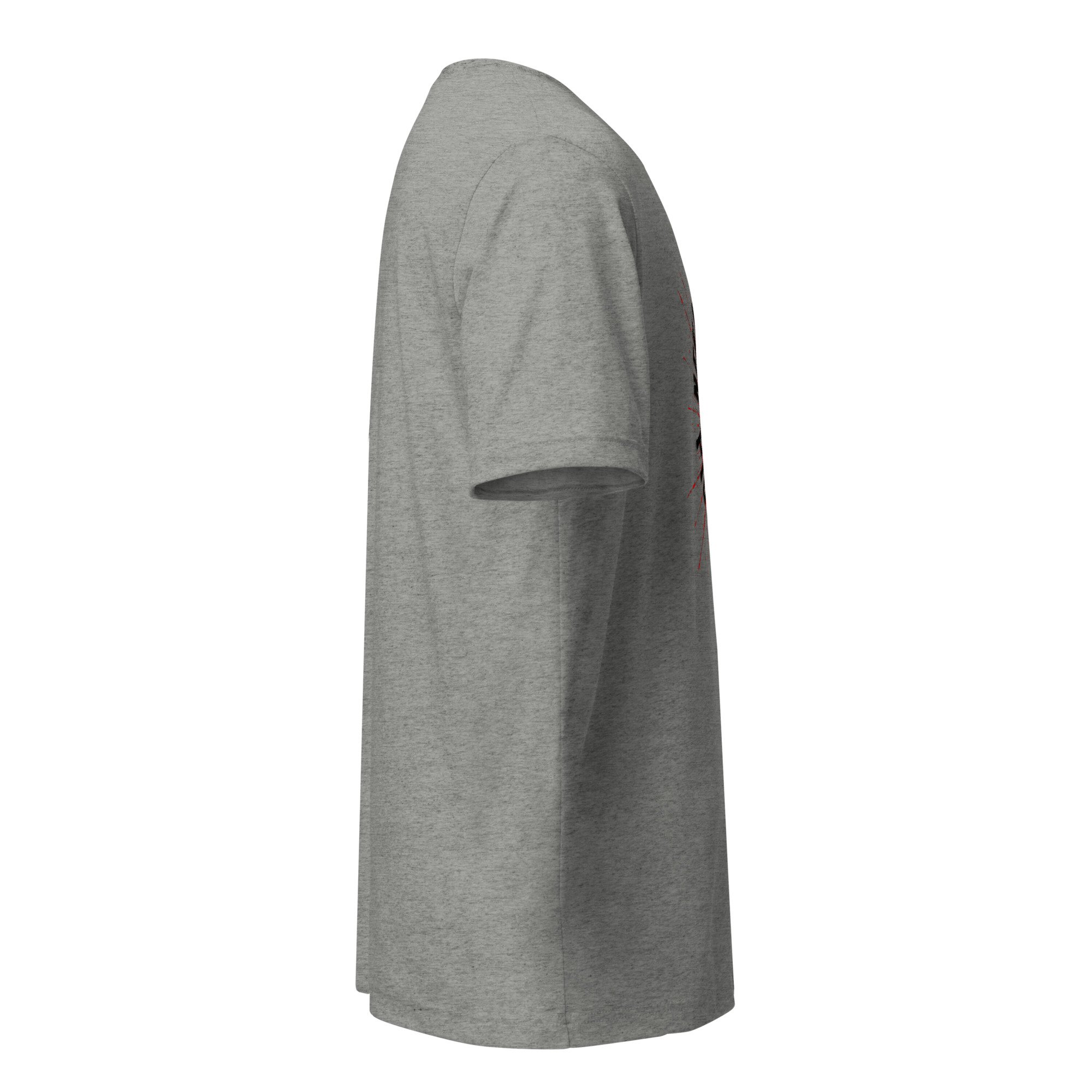 unisex-tri-blend-t-shirt-athletic-grey-triblend-right-6a96f2ad720e8.jpg