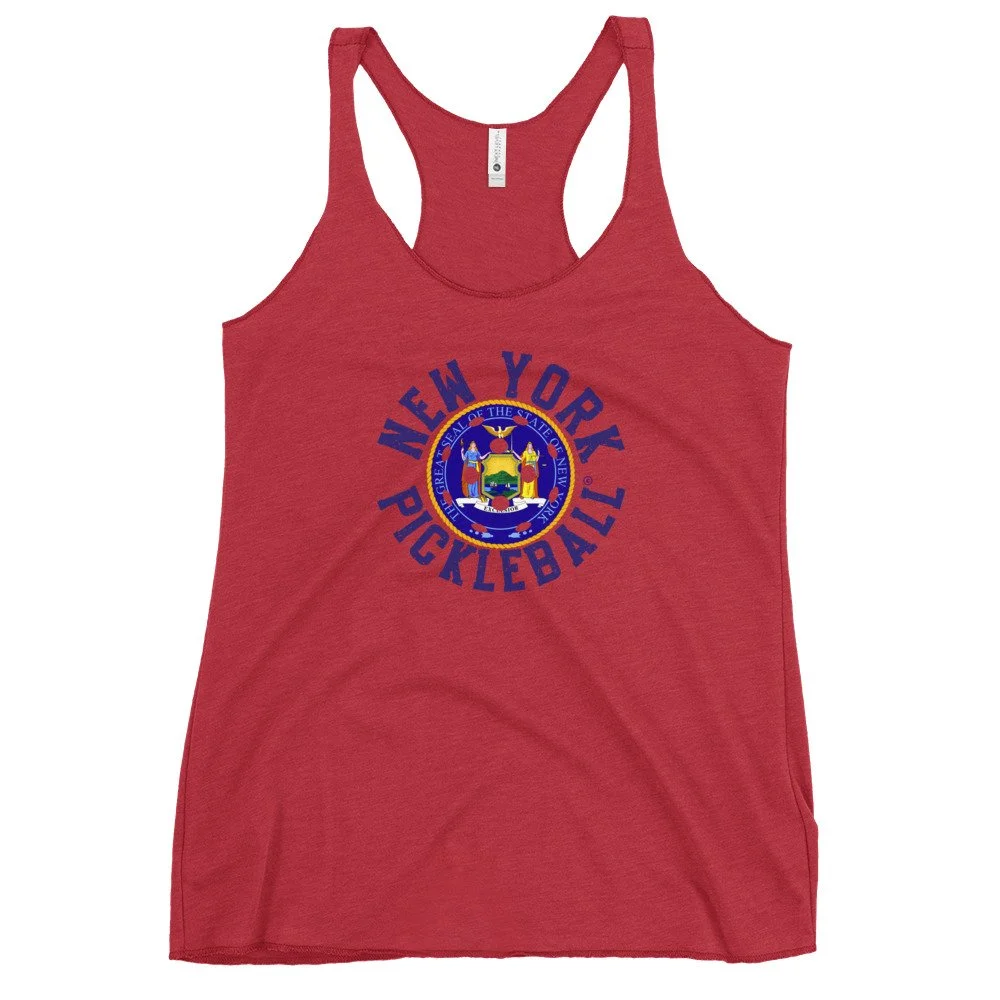 womens-racerback-tank-top-vintage-red-front-6a975b51ccfc6.jpg