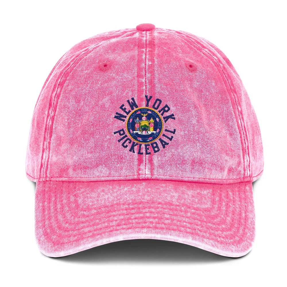 vintage-cap-pink-front-6a975b6f5cbbc.jpg