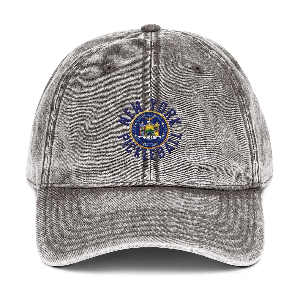 vintage-cap-charcoal-grey-front-6a975b6f5de31.jpg
