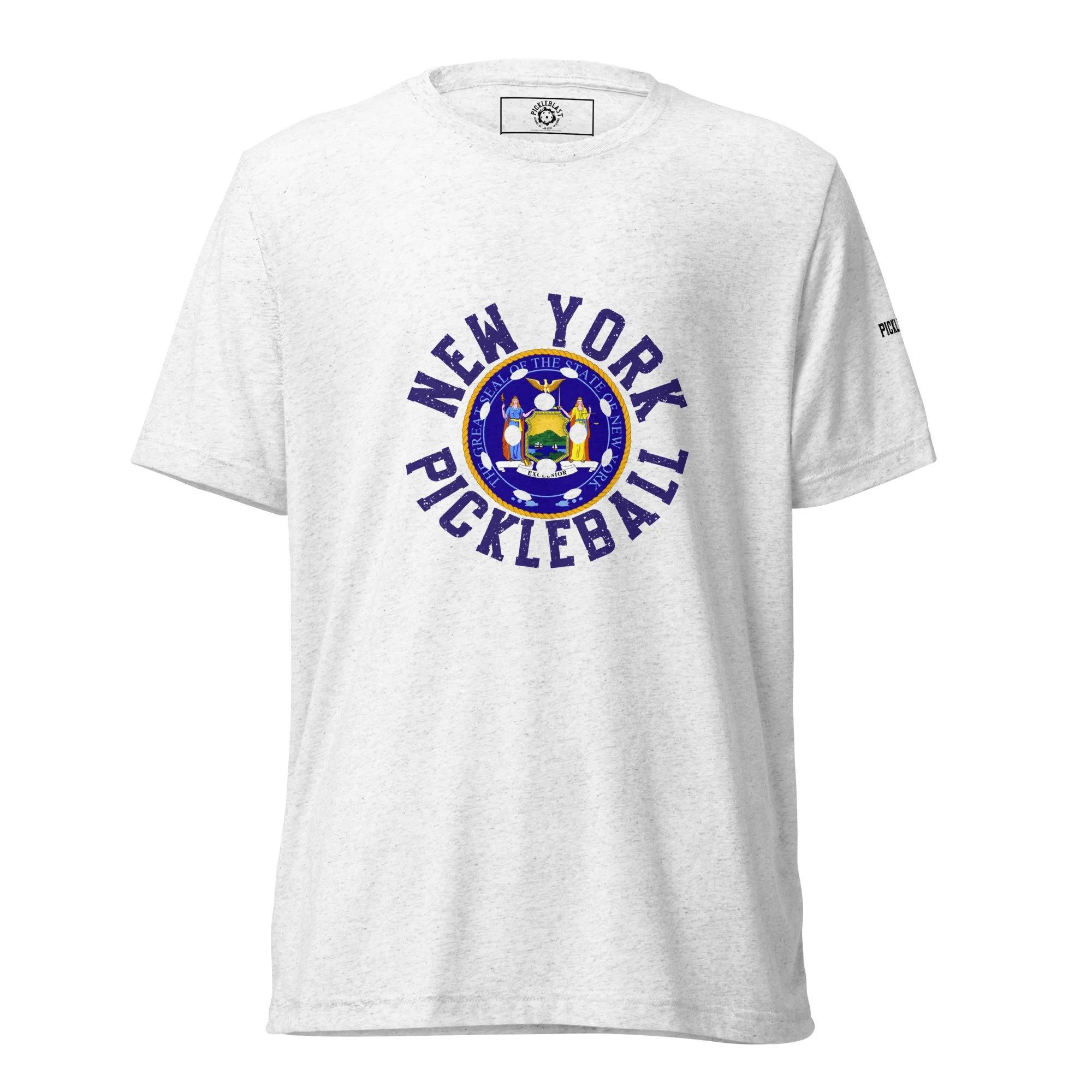 unisex-tri-blend-t-shirt-solid-white-triblend-front-6a975b90c07c7.jpg