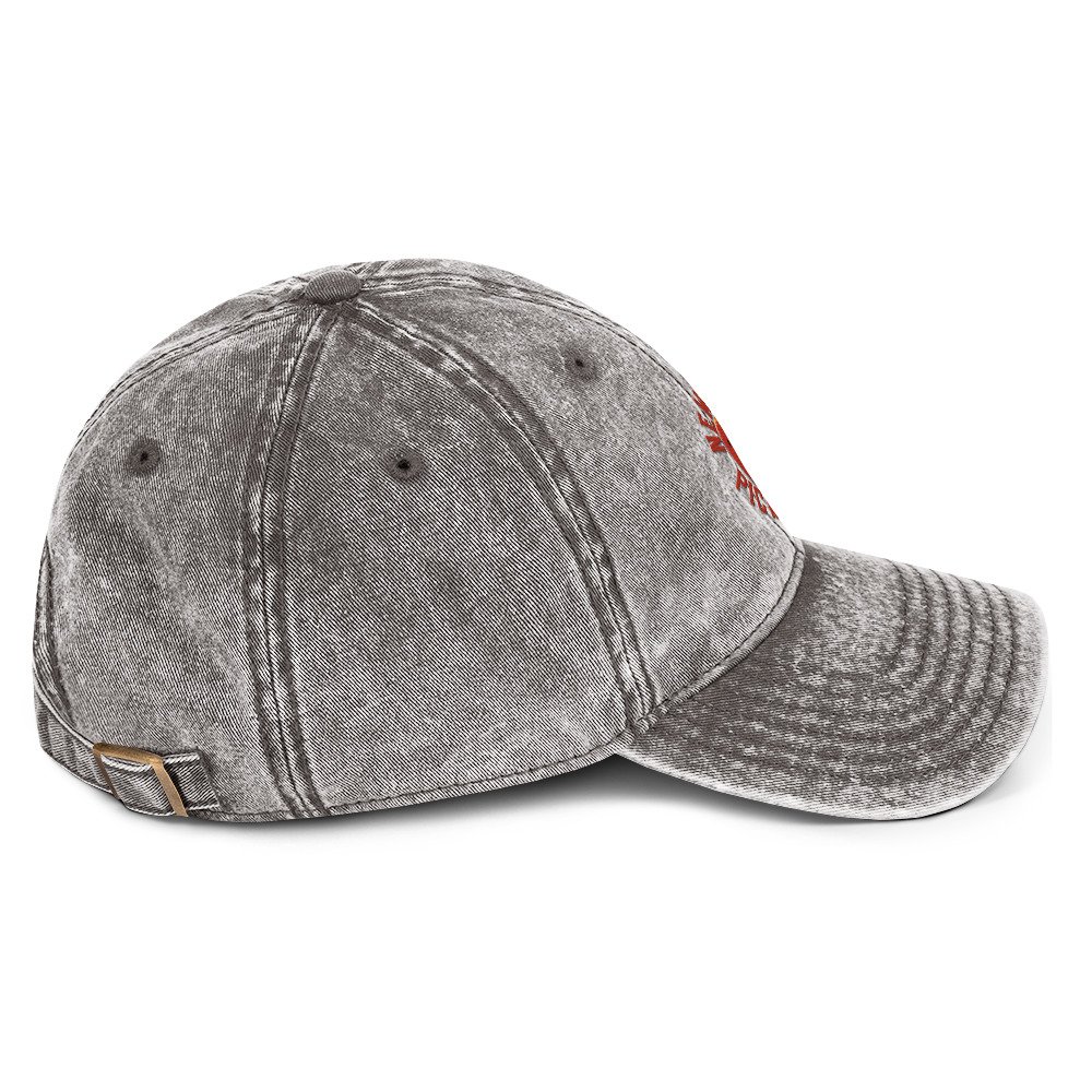 vintage-cap-charcoal-grey-right-side-6a976367825d2.jpg