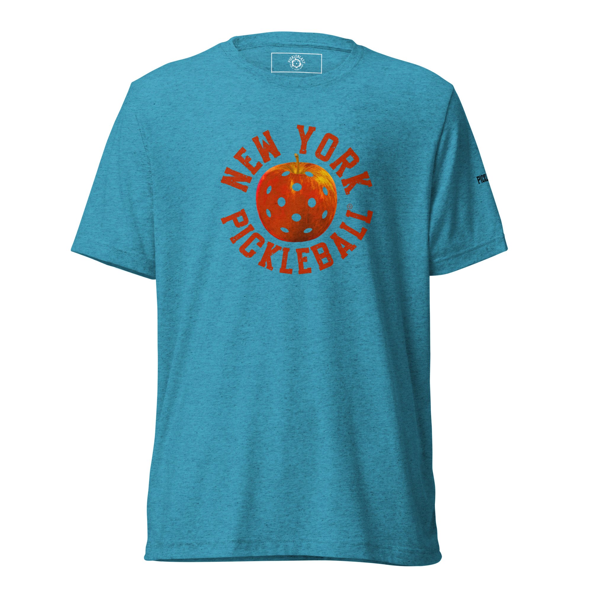 unisex-tri-blend-t-shirt-aqua-triblend-front-6a97639ce3821.jpg
