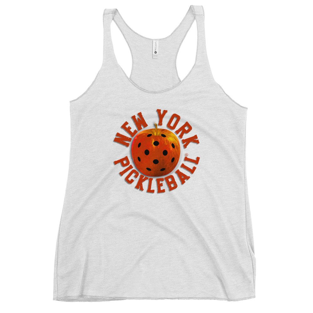 womens-racerback-tank-top-heather-white-front-6a9766a98ccbe.jpg