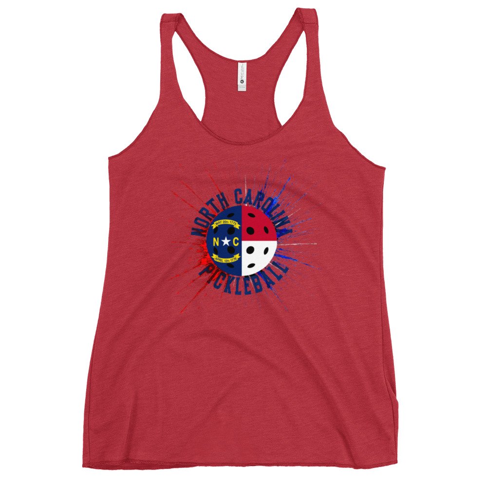 womens-racerback-tank-top-vintage-red-front-6a98303fec75f.jpg