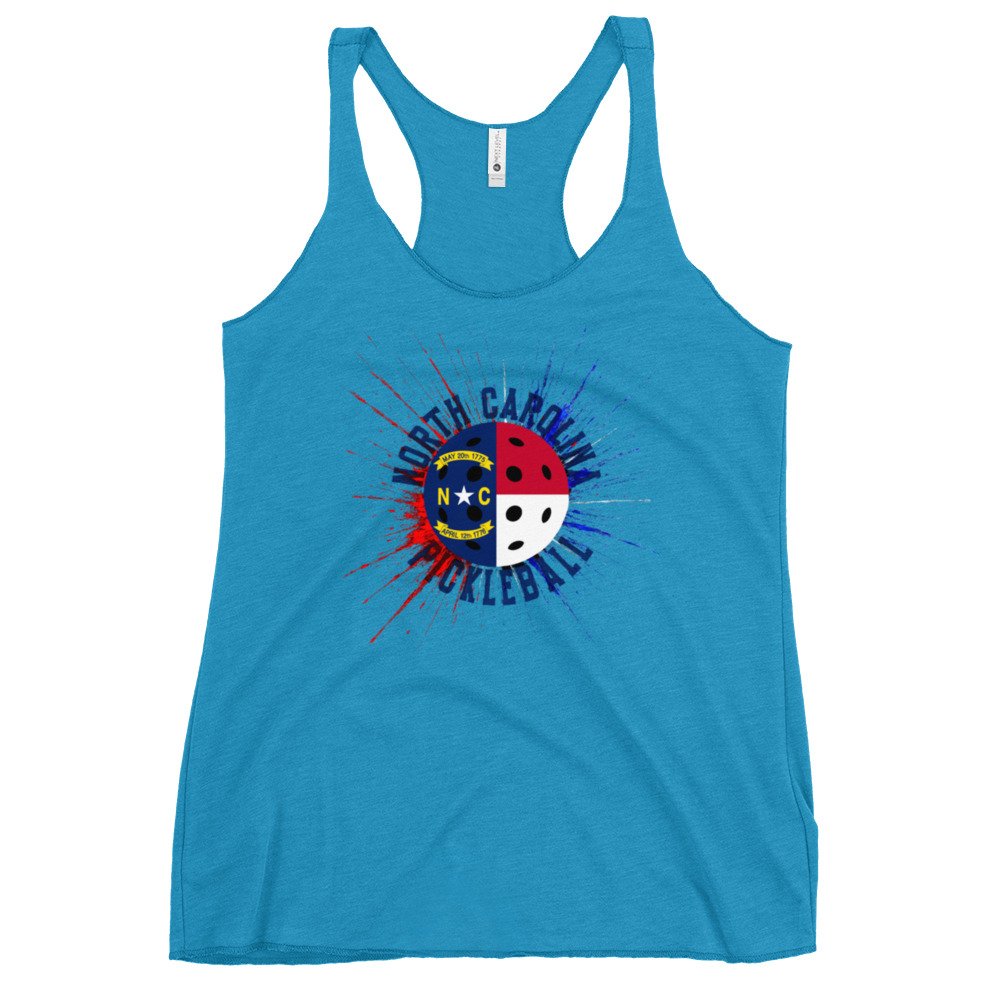 womens-racerback-tank-top-vintage-turquoise-front-6a98303fed89c.jpg