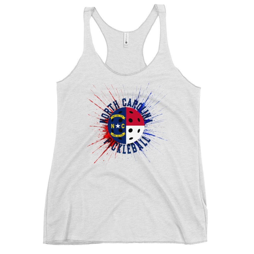 womens-racerback-tank-top-heather-white-front-6a98303fed946.jpg