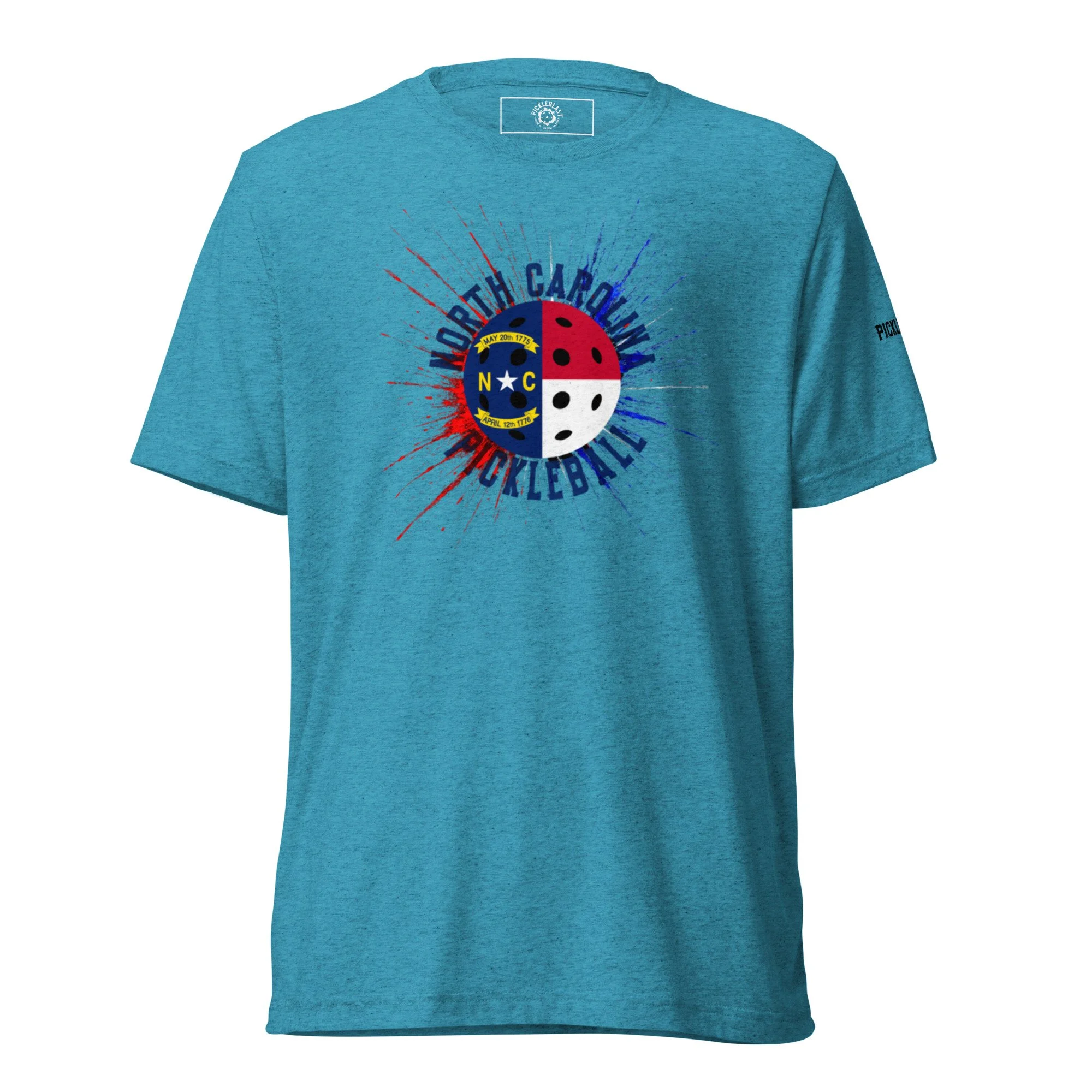 unisex-tri-blend-t-shirt-aqua-triblend-front-6a9831c0b66cb.jpg