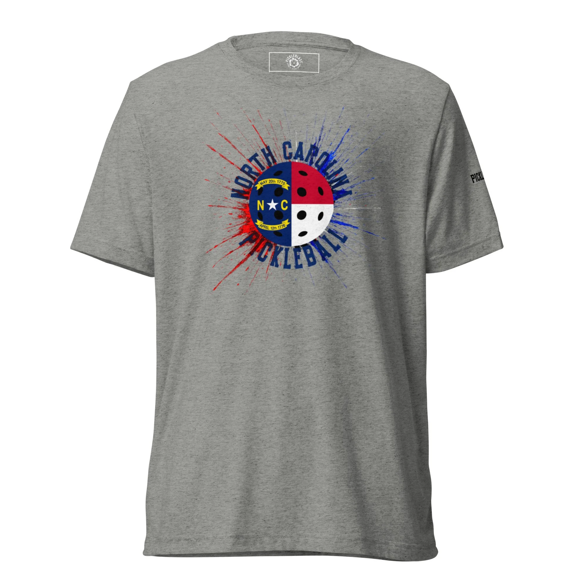 unisex-tri-blend-t-shirt-athletic-grey-triblend-front-6a9831c0bab57.jpg