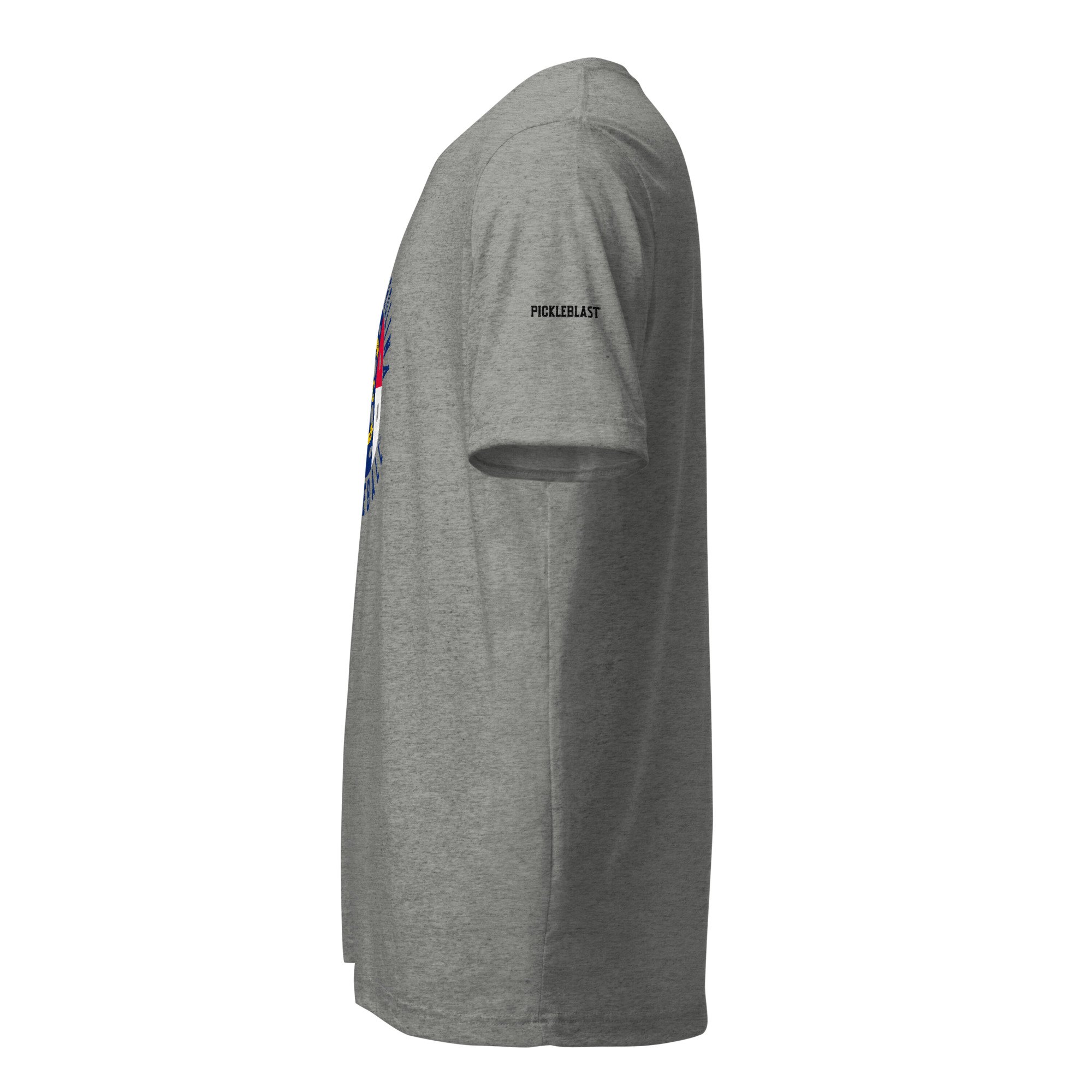 unisex-tri-blend-t-shirt-athletic-grey-triblend-left-6a984d6add93e.jpg