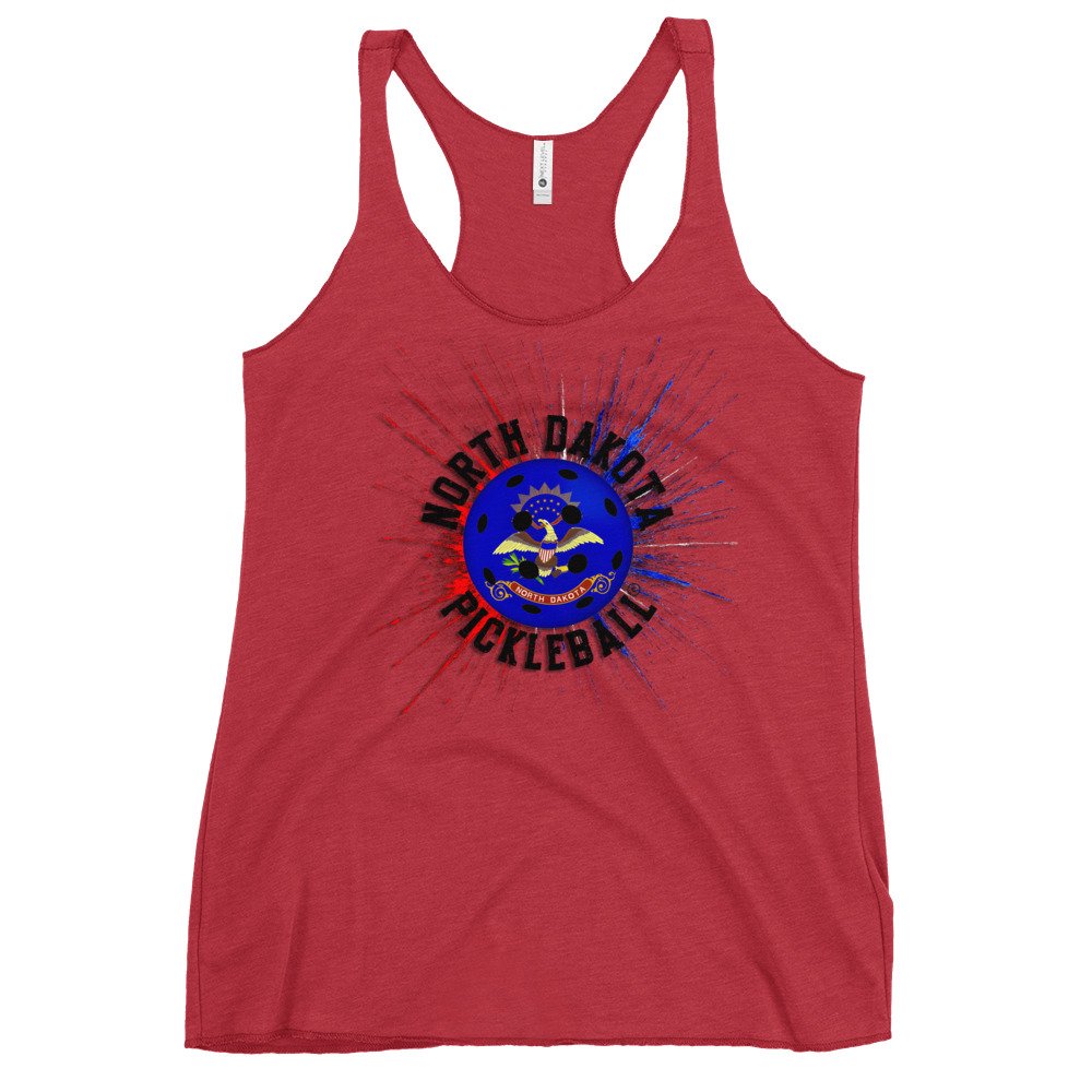 womens-racerback-tank-top-vintage-red-front-6a987ffbbb381.jpg