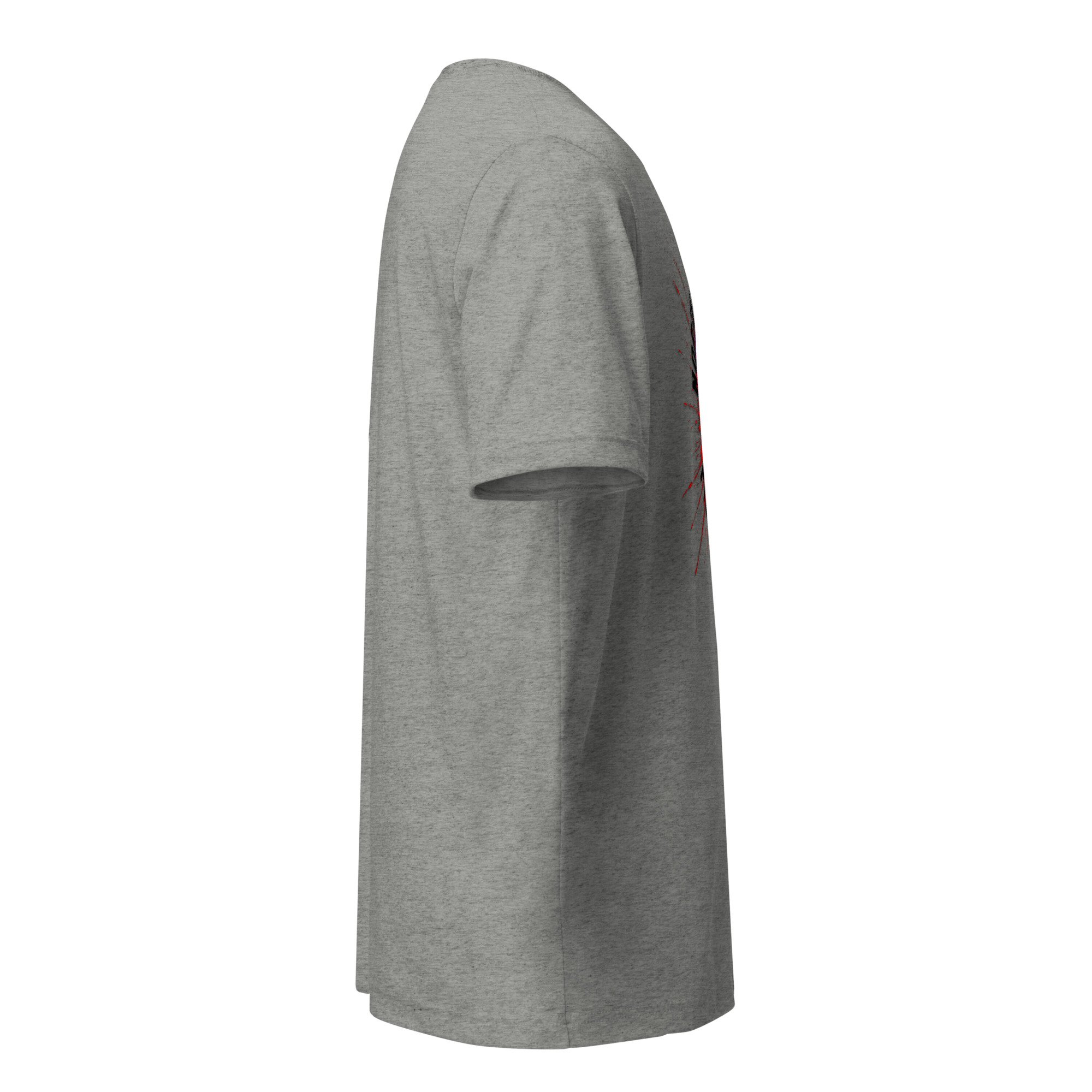 unisex-tri-blend-t-shirt-athletic-grey-triblend-right-6a98a2396daf3.jpg