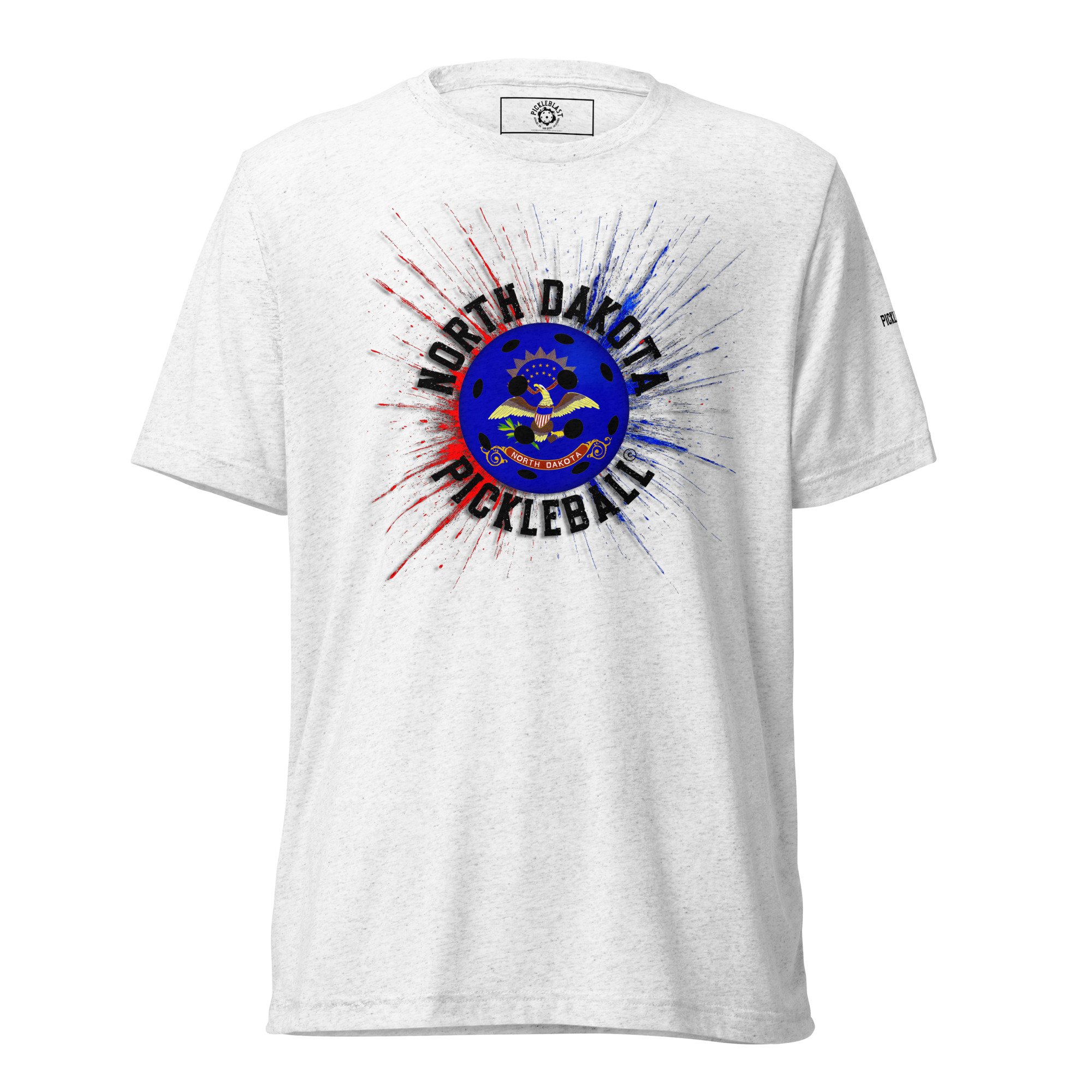 unisex-tri-blend-t-shirt-solid-white-triblend-front-6a98a239707f4.jpg