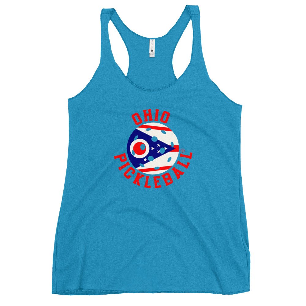 womens-racerback-tank-top-vintage-turquoise-front-6a99c7273a151.jpg