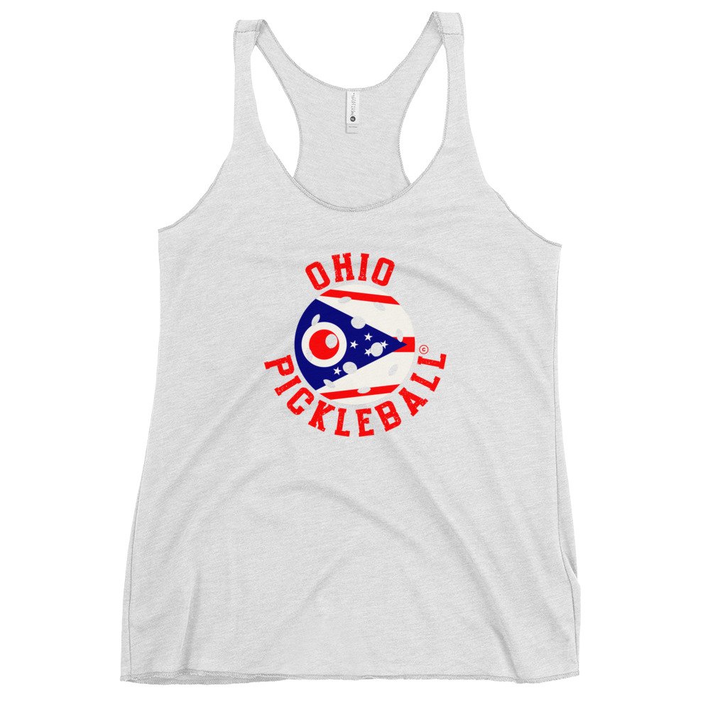 womens-racerback-tank-top-heather-white-front-6a99c7273ae38.jpg