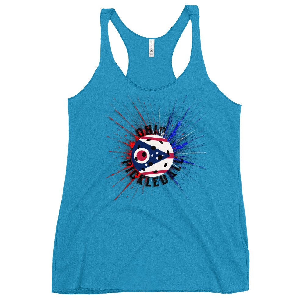 womens-racerback-tank-top-vintage-turquoise-front-6a99c75529093.jpg
