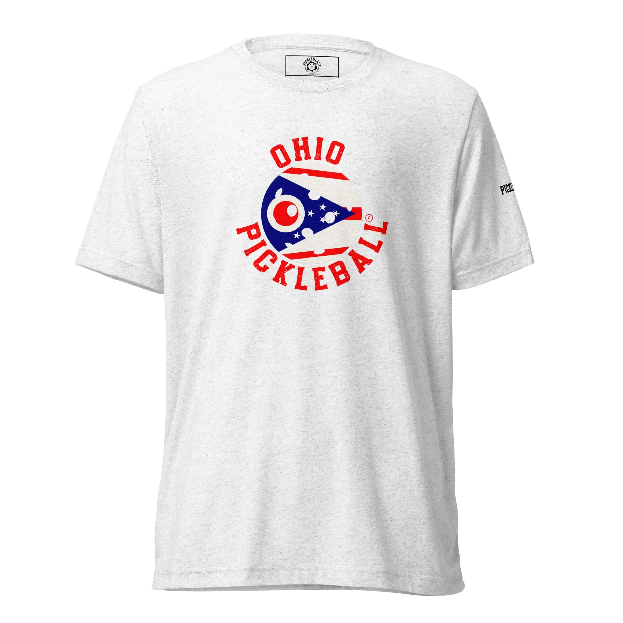 unisex-tri-blend-t-shirt-solid-white-triblend-front-6a99c77386e7c.jpg