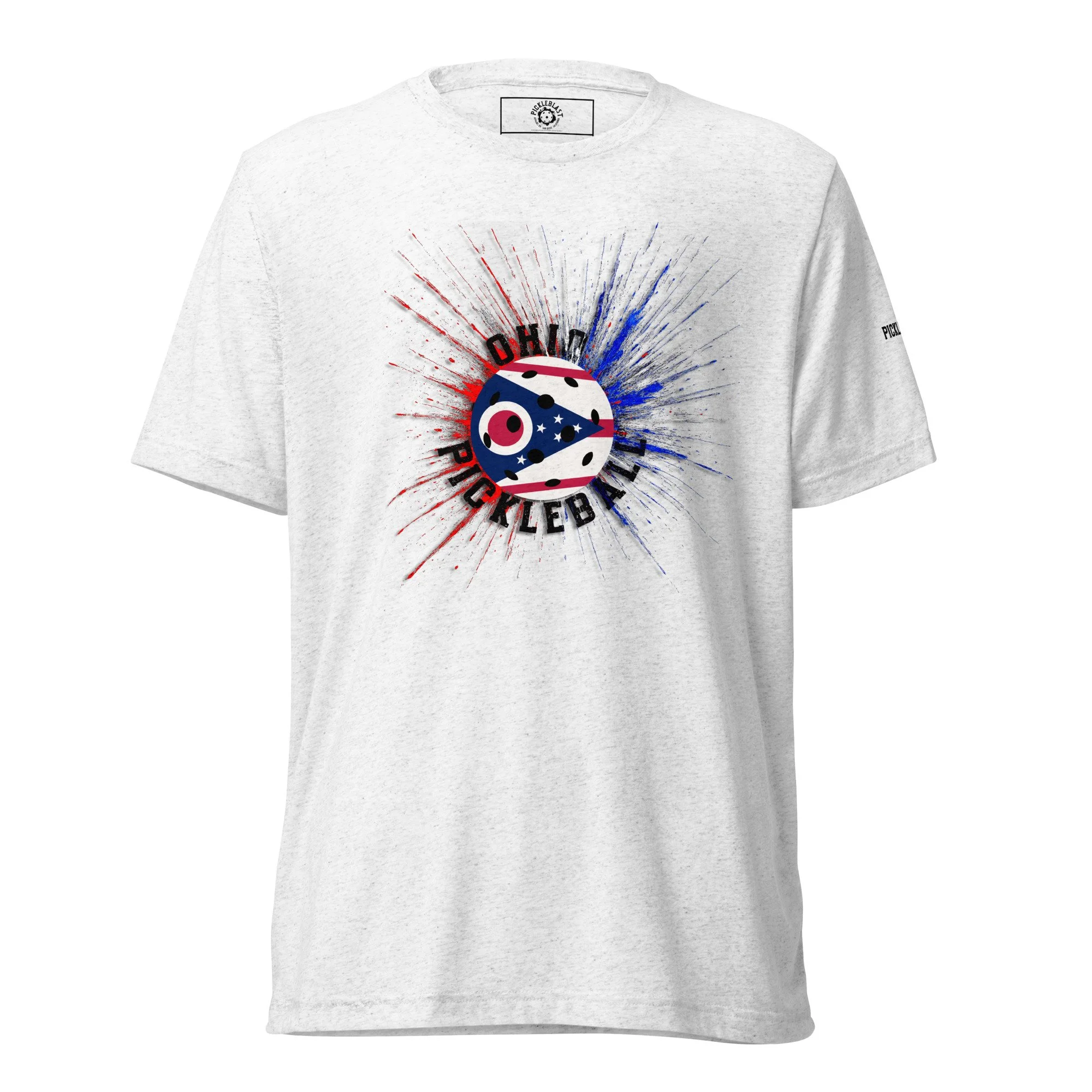 unisex-tri-blend-t-shirt-solid-white-triblend-front-6a99ccd78475d.jpg