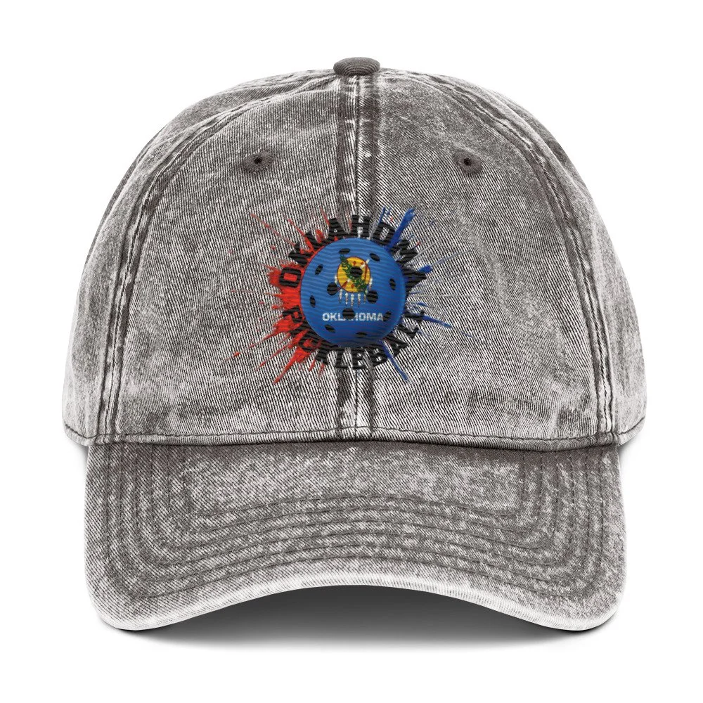 vintage-cap-charcoal-grey-front-6a99ec8a453ef.jpg