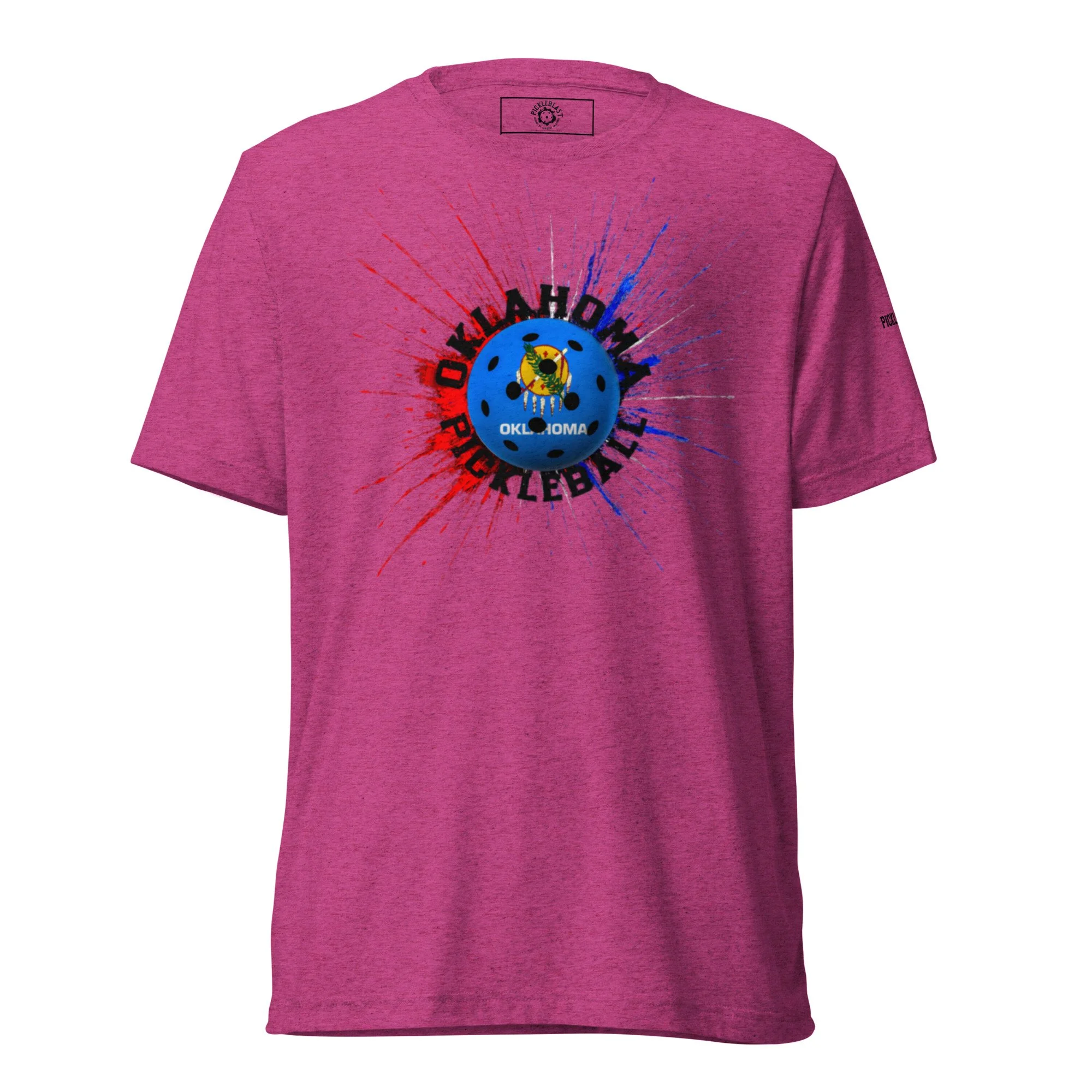unisex-tri-blend-t-shirt-berry-triblend-front-6a99eed2a4b38.jpg